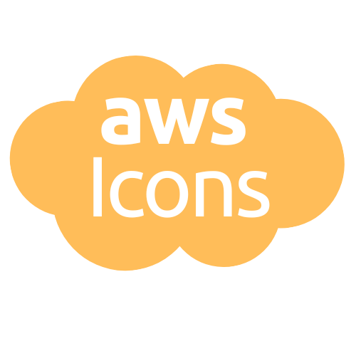 AWS Icons