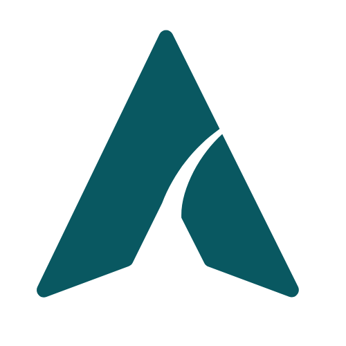 Tech Logos